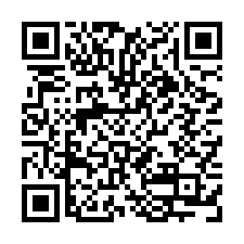 婉平推薦~益麒新画峰大露臺3房車/可寵物*可入戶籍*可租補-QR CODE