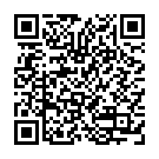 🎀婉平推薦~*可寵🐾*可入戶籍*可租補/益麒新画峰2房車-QR CODE