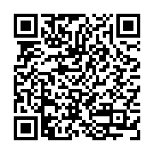 婉平推薦~可寵*租補 可入戶籍一樓3房/可停車-QR CODE
