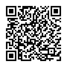 婉平推薦~大園雙子城高樓景觀二房車*衛浴開窗*-QR CODE
