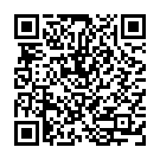 婉平推薦~合雄M二房車*近(興建中)G01捷運站*-QR CODE