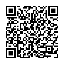 婉平推薦~龍安街商圈店面,收租中*6分鐘可到愛買-QR CODE