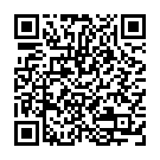 婉平推薦~石清之水美裝4房雙主臥+車*超大L陽台*-QR CODE