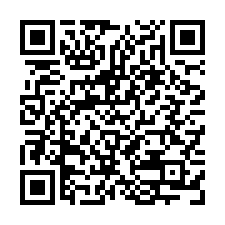 婉平推薦~近中路風和水秀公園明星學區景觀二房車-QR CODE
