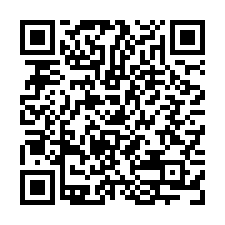 婉平推薦~宜誠花園景觀3+1房車*室內大前後大陽台-QR CODE