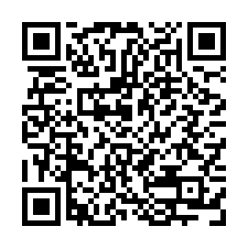 婉平推薦~龜山幸福2樓美寓4房雙衛美裝潢-QR CODE
