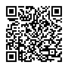 婉平推薦~八德重劃區旁一樓邊間美寓-QR CODE
