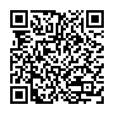 婉平推薦~G05(興建中)廣豐商圈旁邊間2房-QR CODE
