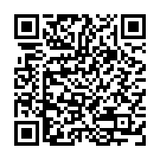 婉平推薦~華爾道夫雙主臥3+1房3車/一層2戶-QR CODE