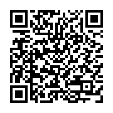 婉平推薦~面寬8米超值店住/門前可停車/適工作室-QR CODE
