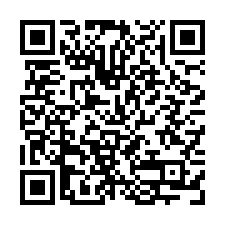 婉平推薦~元智大學商圈低總價屋況好美透天/可停車-QR CODE