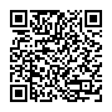 婉平推薦~富豪林園中平商圈2+1房/衛浴開窗屋況佳-QR CODE