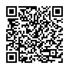 婉平推薦~青埔生活圈,三面採光.如意居景觀豪宅-QR CODE