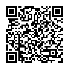 婉平推薦~京懋頤和休閒融入生活中唯一宅度假露臺戶雙車位-QR CODE