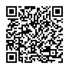 婉平推薦~專-宜誠爵士悅2房✨近(興建中)永豐站-QR CODE
