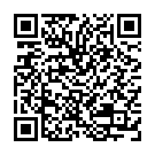 婉平推薦~八德G02興建中捷運站活巷雙面臨路透天-QR CODE