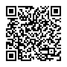 婉平推薦~離青埔特區三分鐘華興路大地坪農舍-QR CODE