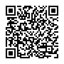 婉平推薦~楊梅交流道，楊梅市區客貨梯挑高廠房-QR CODE