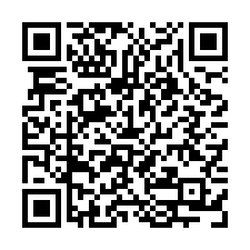 婉平推薦~ 藝文特區1+2樓大坪數店住-QR CODE