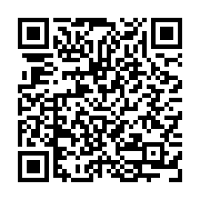 婉平推薦~日光流域3房+車位明星學區.公園就在家旁-QR CODE