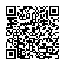 婉平推薦~法樂琦四房雙車位*雙主臥設計*-QR CODE