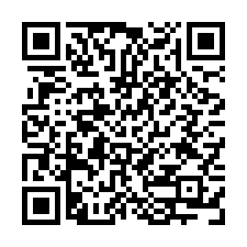 婉平推薦~A10山鼻電梯透天獨 立套房-QR CODE