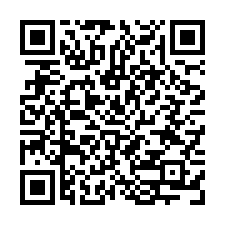 婉平推薦~山鼻邊間透天店面-QR CODE