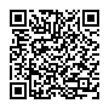 婉平推薦~桃園車站大套房-QR CODE