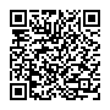 婉平推薦~大竹敦苑景觀二房車-QR CODE