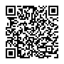 婉平推薦~鶯歌重劃區臨40米黃金金店面-QR CODE