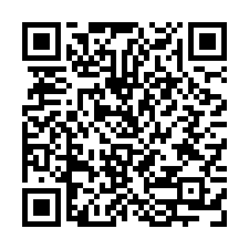 婉平推薦~中路特區1+2樓店面-QR CODE