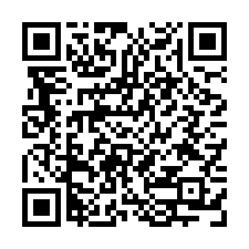 婉平推薦~藝文特區樓中樓3房-QR CODE