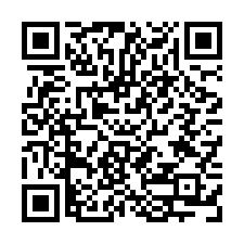 婉平推薦~近G11(興建中)藝文黃金店面-QR CODE