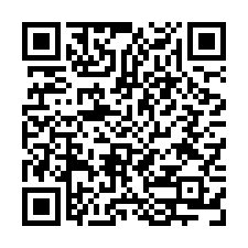 婉平推薦~桃園夜市旁三角窗金店面-QR CODE