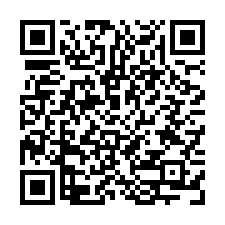 婉平推薦~八德東勇商圈1+2樓大店面-QR CODE