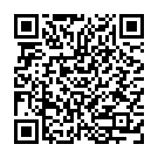 婉平推薦~尚林御園~學區3房車-QR CODE