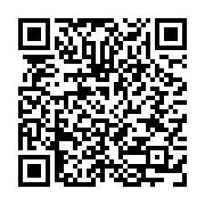 婉平推薦~萬壽路旁整新店住-QR CODE