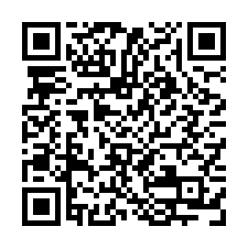 婉平推薦~G10藝文整棟三角窗金店面-QR CODE