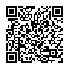 婉平推薦~A10綻大面寬店面-QR CODE