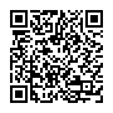 婉平推薦~三峽交流道550分租廠房-QR CODE