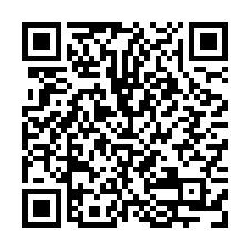 婉平推薦~楊梅全新577雙併廠房-QR CODE