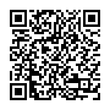 婉平推薦~林口工二2000鋼骨廠房-QR CODE