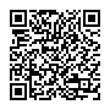 婉平推薦~(專)八德1875整新廠房-QR CODE