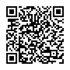 婉平推薦~頂湖工四776工業廠-QR CODE