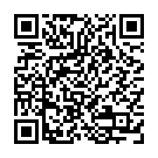 婉平推薦~八德廣福893工業廠房-QR CODE