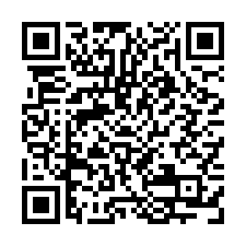 婉平推薦~中壢工業區1772廠房-QR CODE