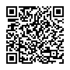 婉平推薦~大溪500挑高鋼構廠-QR CODE