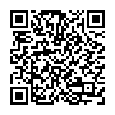 婉平推薦~南崁150正路邊店面廠房-QR CODE