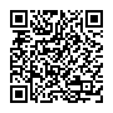 婉平推薦~南崁281正路邊店面廠辦-QR CODE