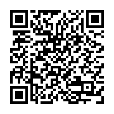 婉平推薦~中壢工業區719科技廠辦-QR CODE